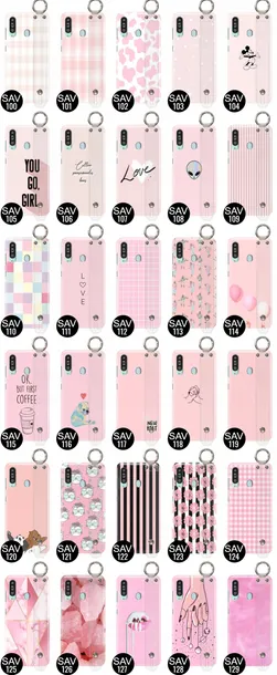 etui-pasek-do-samsung-a60-case-pattern-top-wzory-przeznaczenie-samsung