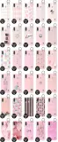etui-pasek-do-samsung-a60-case-pattern-top-wzory-przeznaczenie-samsung