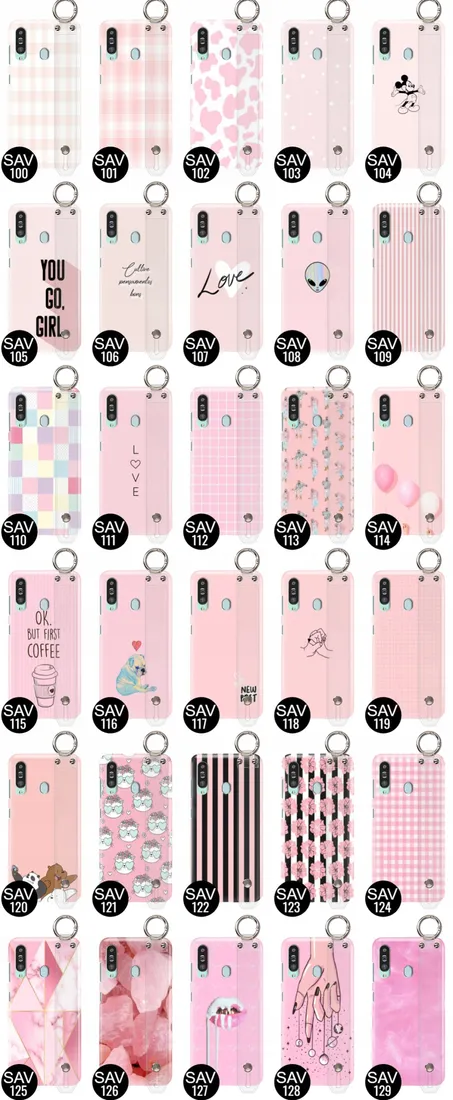 etui-pasek-do-samsung-a60-case-pattern-top-wzory