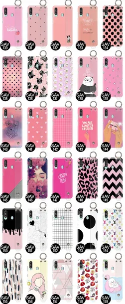 etui-pasek-do-samsung-a60-case-pattern-top-wzory-kolor-wielokolorowy