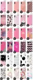 etui-pasek-do-samsung-a60-case-pattern-top-wzory-kolor-wielokolorowy