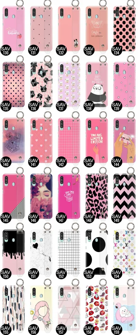 etui-pasek-do-samsung-a60-case-pattern-top-wzory