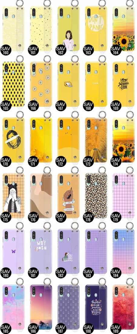 etui-pasek-do-samsung-a60-case-pattern-top-wzory