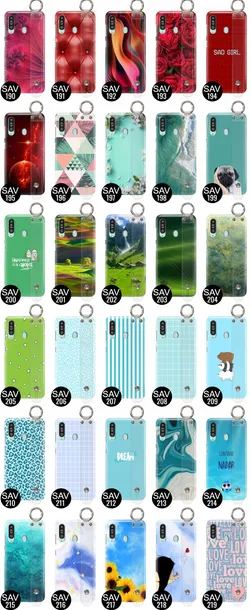 etui-pasek-do-samsung-a60-case-pattern-top-wzory-material-tworzywo-sztuczne