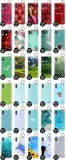 etui-pasek-do-samsung-a60-case-pattern-top-wzory-material-tworzywo-sztuczne