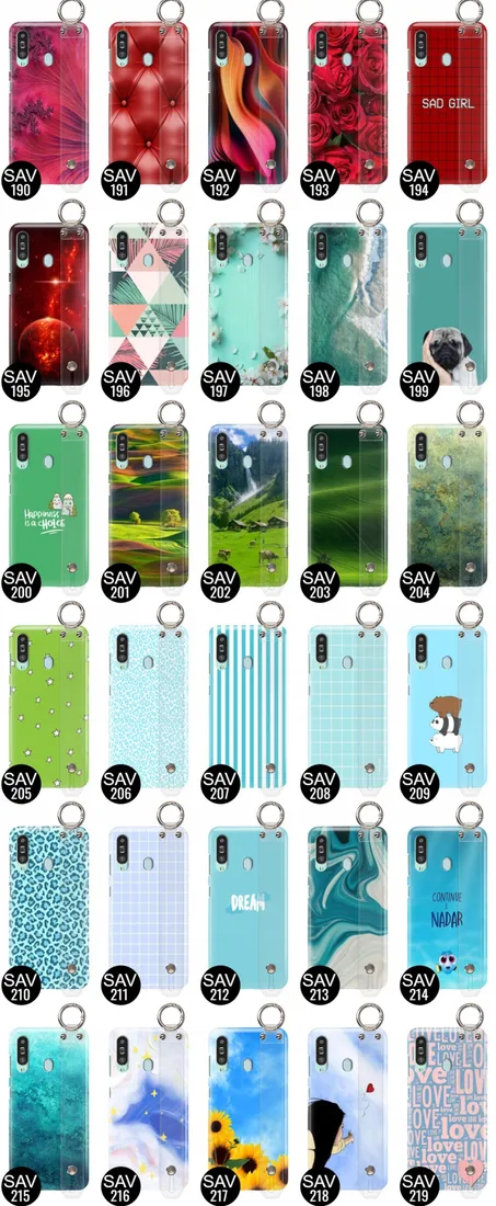 etui-pasek-do-samsung-a60-case-pattern-top-wzory
