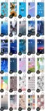 etui-pasek-do-samsung-a60-case-pattern-top-wzory-funkcje-pochlanianie-wstrzasow