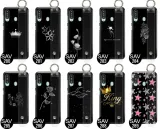 etui-pasek-do-samsung-a60-case-pattern-top-wzory-stan-nowy-przeznaczenie-samsung