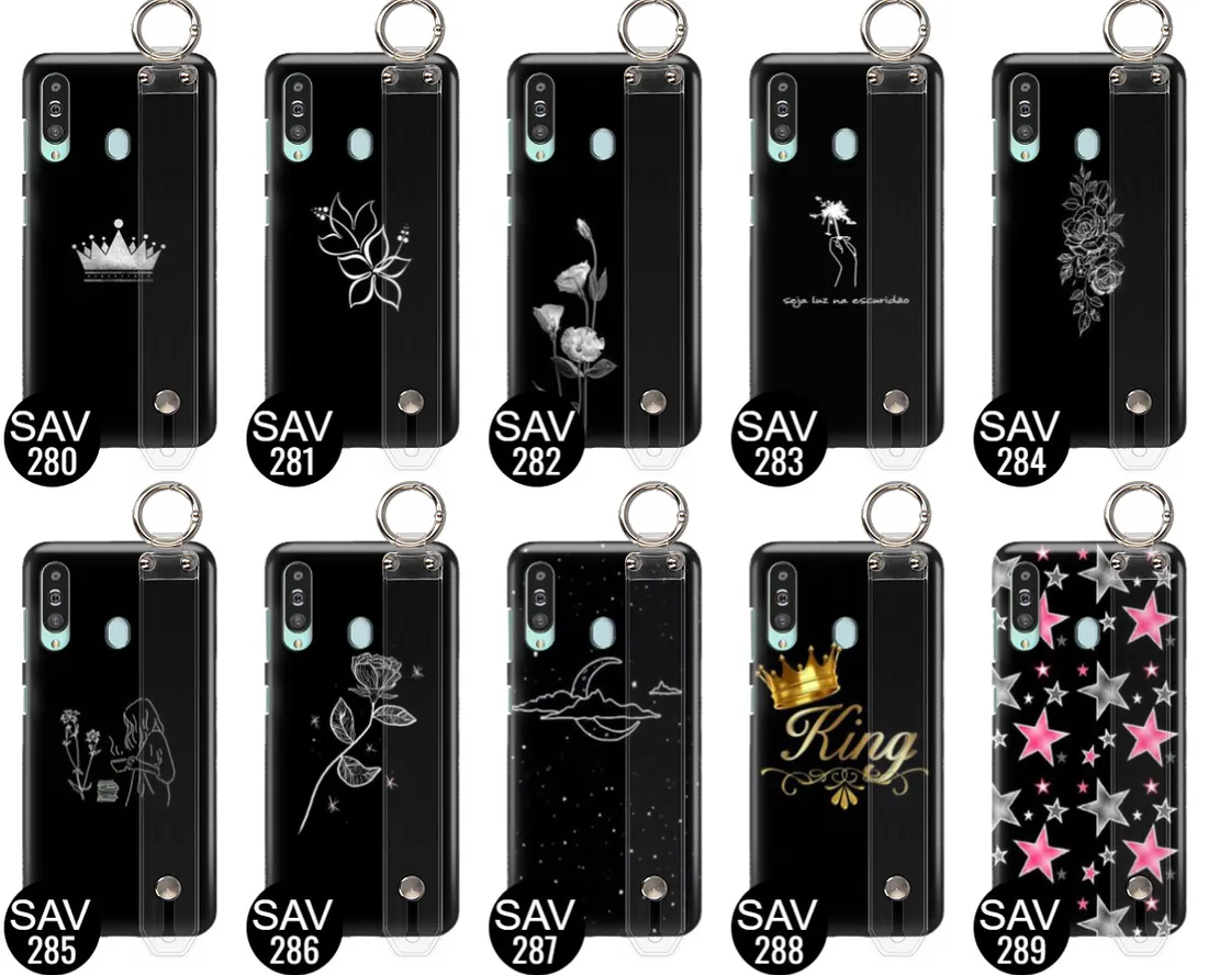 etui-pasek-do-samsung-a60-case-pattern-top-wzory