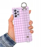 etui-pasek-do-samsung-a72-5g-case-pattern-wzory