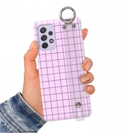 etui-pasek-do-samsung-a72-5g-case-pattern-wzory