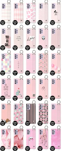 etui-pasek-do-samsung-a72-5g-case-pattern-wzory-przeznaczenie-samsung