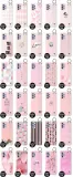 etui-pasek-do-samsung-a72-5g-case-pattern-wzory-przeznaczenie-samsung