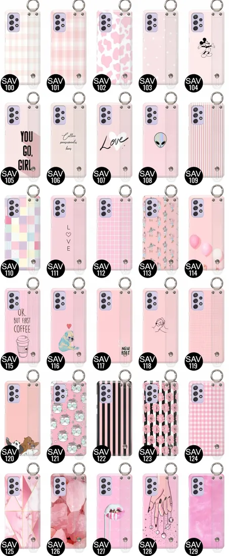 etui-pasek-do-samsung-a72-5g-case-pattern-wzory