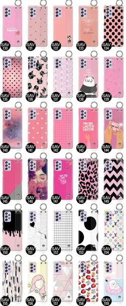etui-pasek-do-samsung-a72-5g-case-pattern-wzory-kolor-wielokolorowy