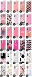 etui-pasek-do-samsung-a72-5g-case-pattern-wzory-kolor-wielokolorowy