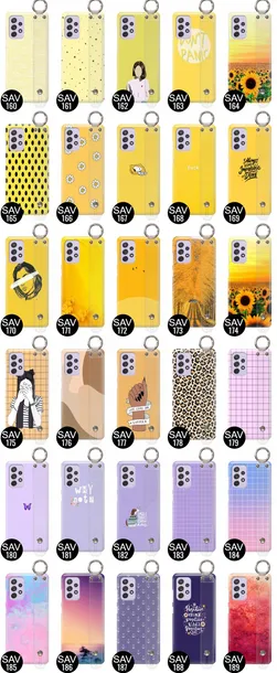 etui-pasek-do-samsung-a72-5g-case-pattern-wzory-typ-plecki