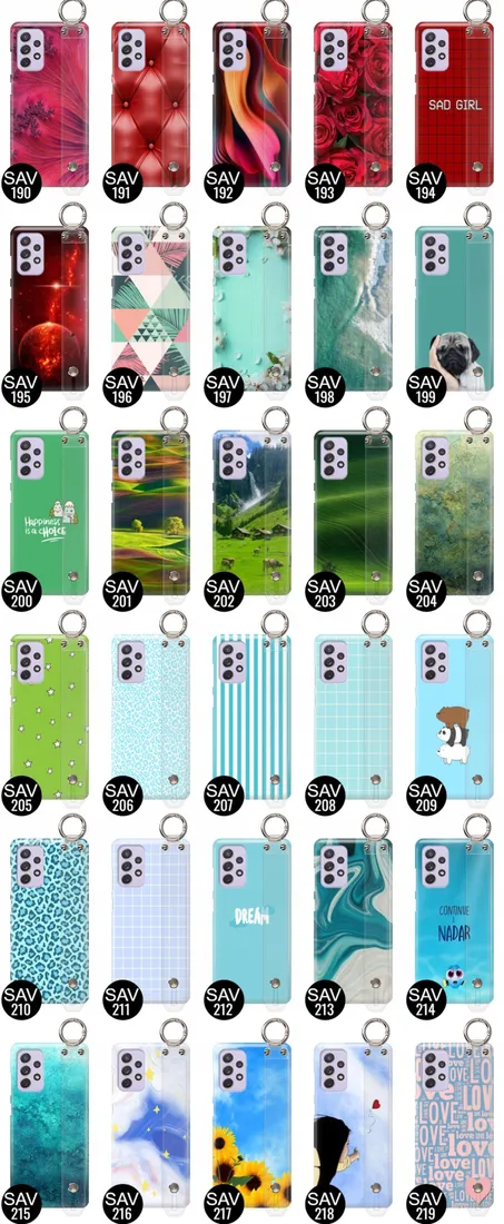 etui-pasek-do-samsung-a72-5g-case-pattern-wzory
