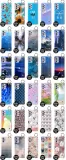 etui-pasek-do-samsung-a72-5g-case-pattern-wzory-funkcje-pochlanianie-wstrzasow