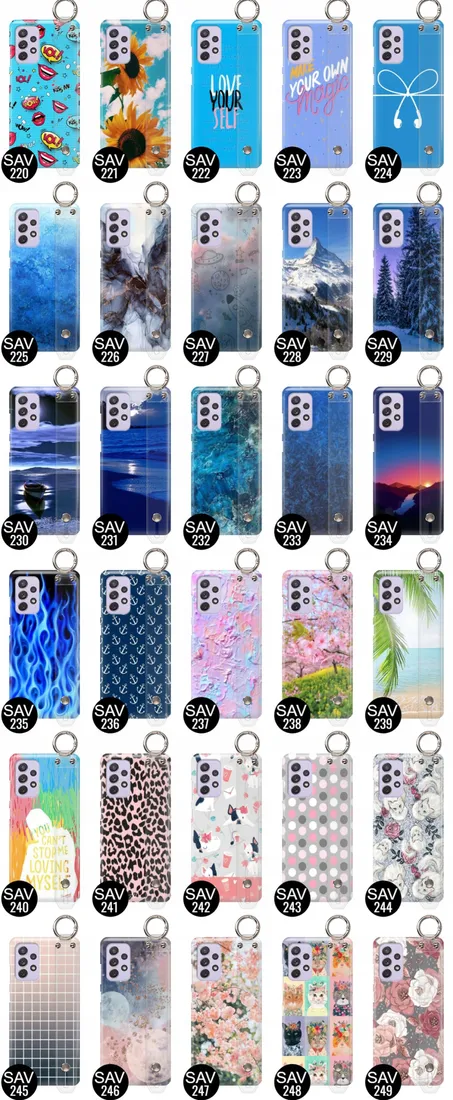 etui-pasek-do-samsung-a72-5g-case-pattern-wzory