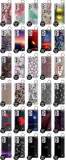 etui-pasek-do-samsung-a72-5g-case-pattern-wzory-stan-nowy-dedykowany-model-galaxy-a72-5g