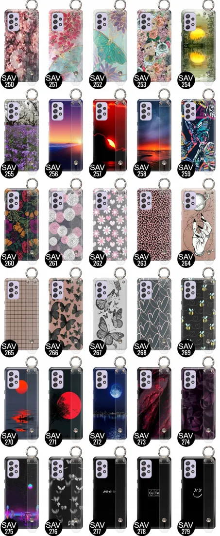 etui-pasek-do-samsung-a72-5g-case-pattern-wzory