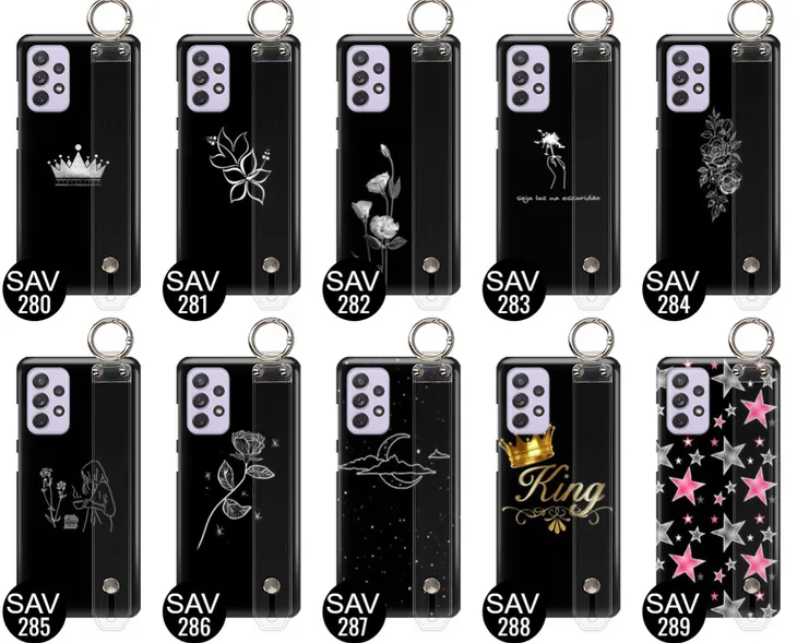 etui-pasek-do-samsung-a72-5g-case-pattern-wzory-stan-nowy-przeznaczenie-samsung