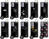 etui-pasek-do-samsung-a72-5g-case-pattern-wzory-stan-nowy-przeznaczenie-samsung