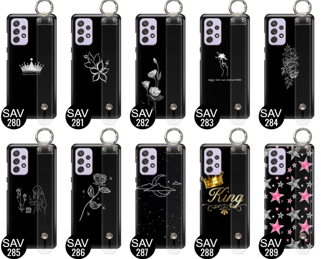 etui-pasek-do-samsung-a72-5g-case-pattern-wzory