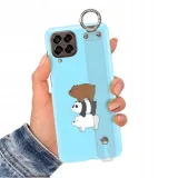 etui-pasek-do-samsung-m33-5g-case-pattern-wzory