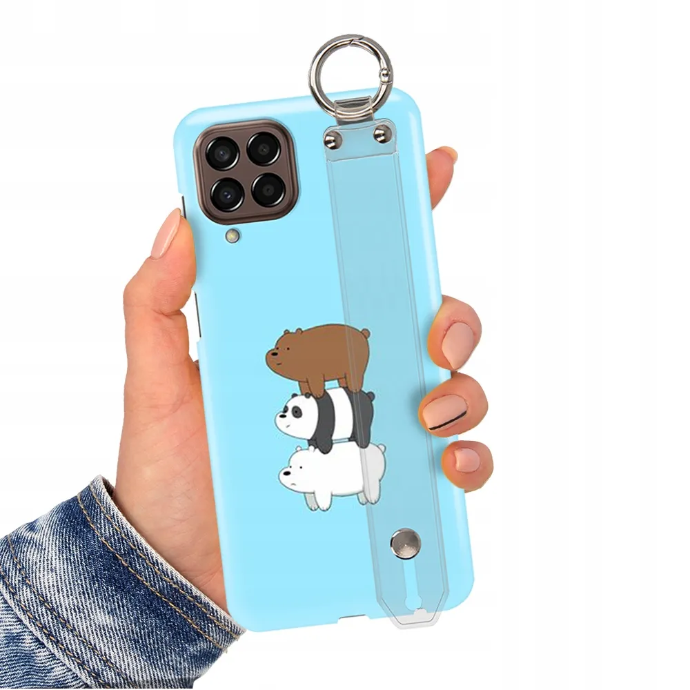 etui-pasek-do-samsung-m33-5g-case-pattern-wzory
