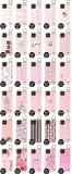 etui-pasek-do-samsung-m33-5g-case-pattern-wzory-przeznaczenie-samsung