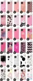 etui-pasek-do-samsung-m33-5g-case-pattern-wzory-kolor-wielokolorowy