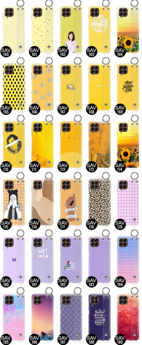 etui-pasek-do-samsung-m33-5g-case-pattern-wzory