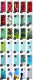 etui-pasek-do-samsung-m33-5g-case-pattern-wzory-material-tworzywo-sztuczne