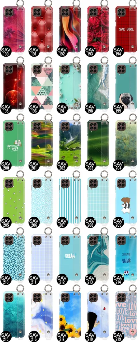 etui-pasek-do-samsung-m33-5g-case-pattern-wzory