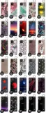 etui-pasek-do-samsung-m33-5g-case-pattern-wzory-stan-nowy-dedykowany-model-galaxy-m33-5g