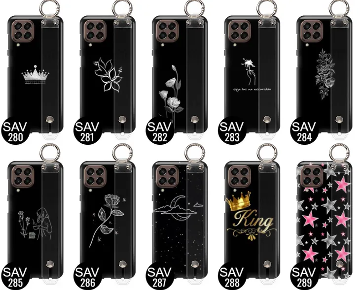 etui-pasek-do-samsung-m33-5g-case-pattern-wzory-stan-nowy-przeznaczenie-samsung