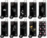 etui-pasek-do-samsung-m33-5g-case-pattern-wzory-stan-nowy-przeznaczenie-samsung