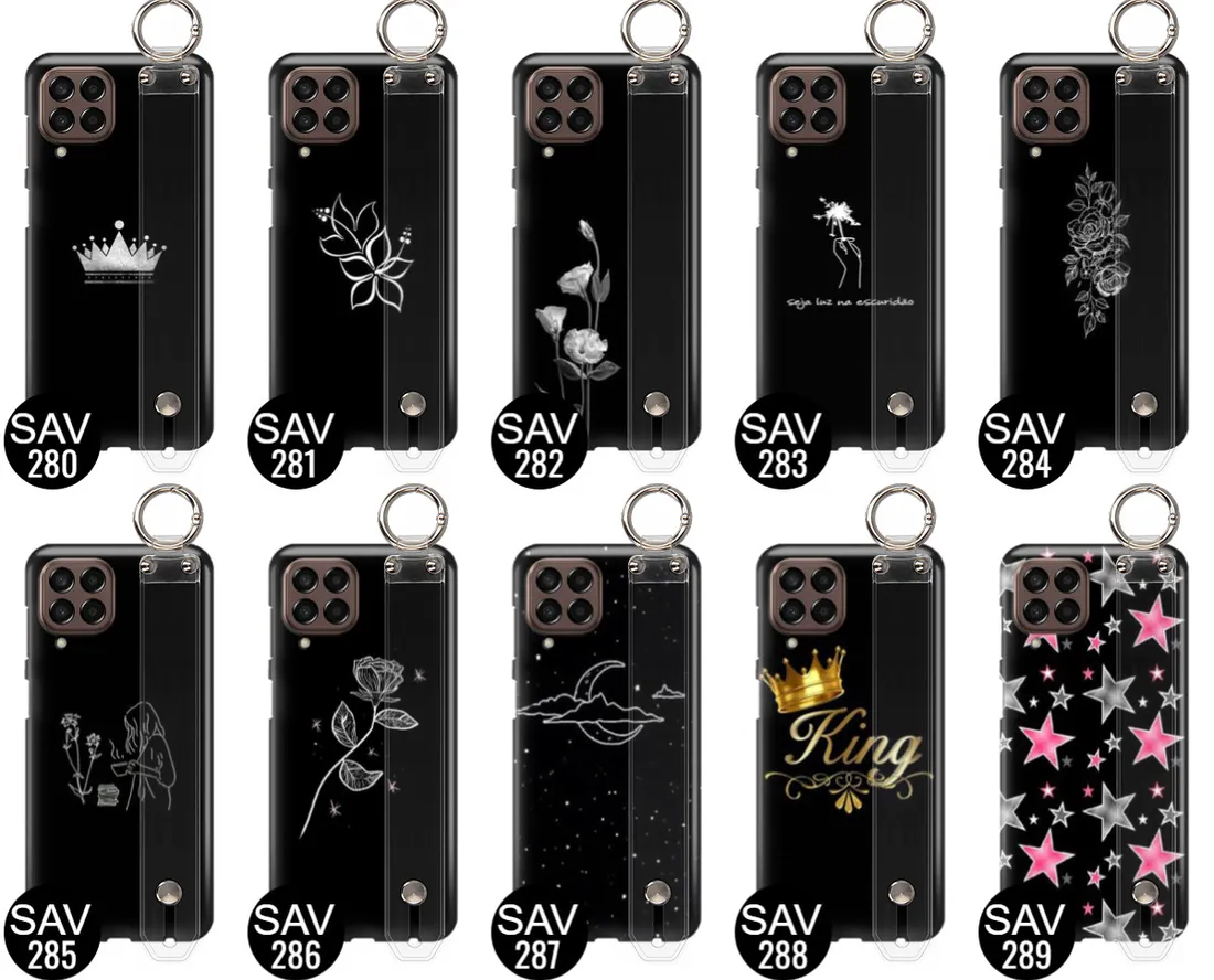 etui-pasek-do-samsung-m33-5g-case-pattern-wzory
