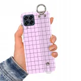 etui-pasek-do-samsung-m53-5g-case-pattern-wzory