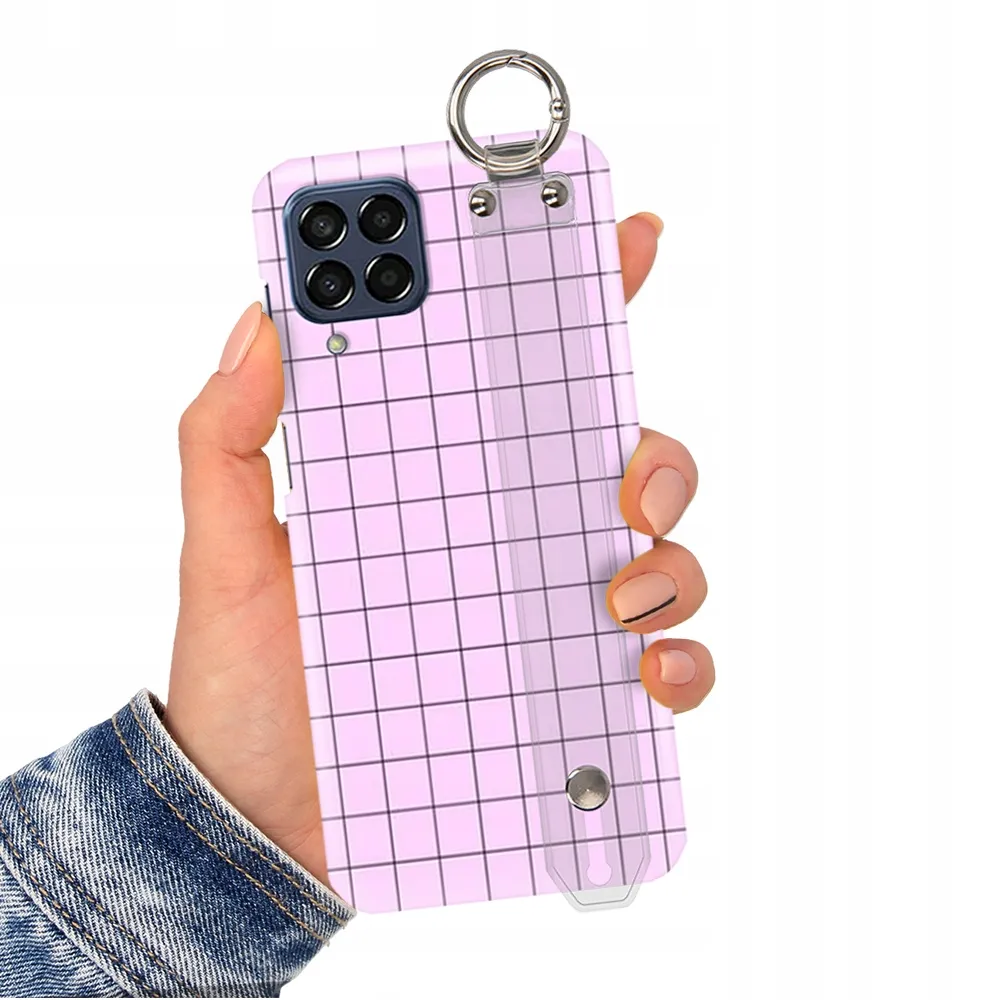 etui-pasek-do-samsung-m53-5g-case-pattern-wzory