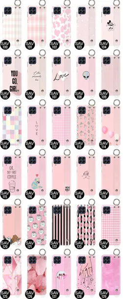 etui-pasek-do-samsung-m53-5g-case-pattern-wzory-przeznaczenie-samsung
