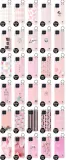 etui-pasek-do-samsung-m53-5g-case-pattern-wzory-przeznaczenie-samsung