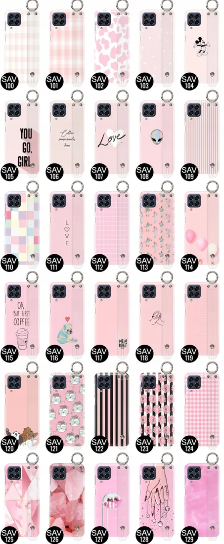 etui-pasek-do-samsung-m53-5g-case-pattern-wzory