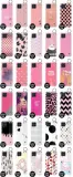 etui-pasek-do-samsung-m53-5g-case-pattern-wzory-kolor-wielokolorowy