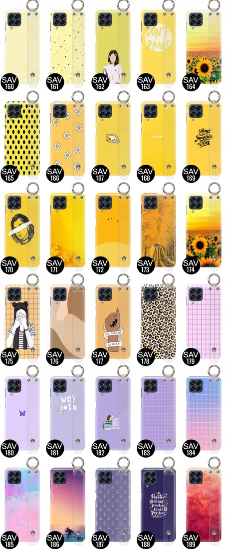 etui-pasek-do-samsung-m53-5g-case-pattern-wzory