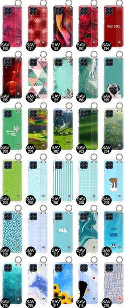 etui-pasek-do-samsung-m53-5g-case-pattern-wzory-material-tworzywo-sztuczne