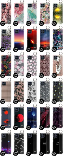 etui-pasek-do-samsung-m53-5g-case-pattern-wzory-stan-nowy-dedykowany-model-galaxy-m53-5g