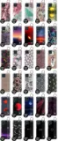 etui-pasek-do-samsung-m53-5g-case-pattern-wzory-stan-nowy-dedykowany-model-galaxy-m53-5g
